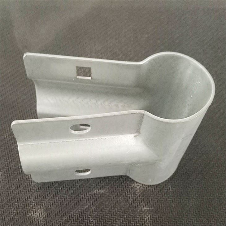 Green House Accessories