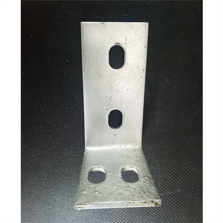 Green House Accessories