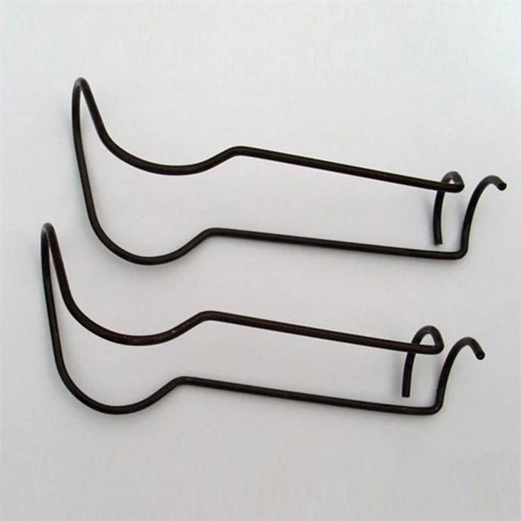 Green House Accessories