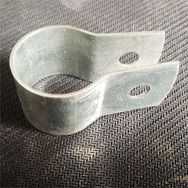 Green House Accessories