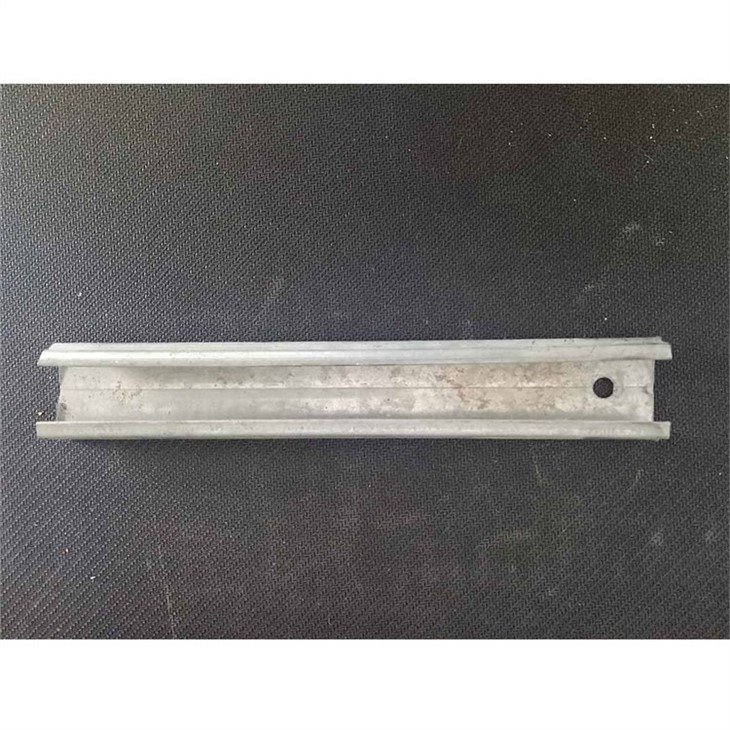 Card-slot