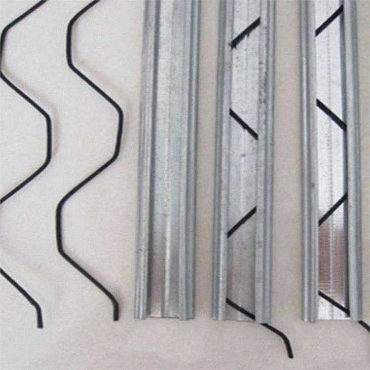 Card-slot-circlip
