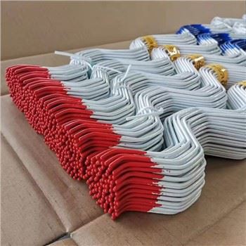 Пољопривредна опрема за стакленике Филм Виггле Вире Спринг