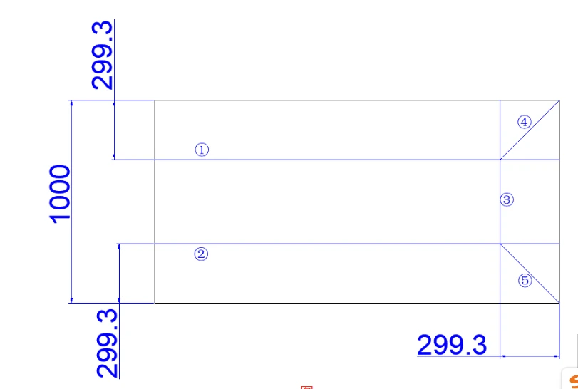 0aa208798da12779e0eb029b9c9f3cbf 0aa208798da12779e0eb029b9c9f3cbf
